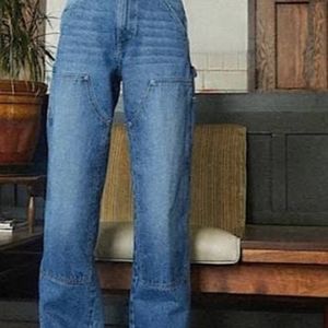 Pacsun carpenter pant